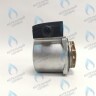 PH-G30CCW50-GR75-RR Двигатель насоса Grundfos (без улитки) 15-50 75W в Москве