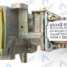 400001390 Газовый клапан RINNAI TMF в Москве