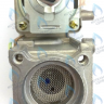 400001390 Газовый клапан RINNAI TMF в Москве