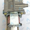 400001390 Газовый клапан RINNAI TMF в Москве