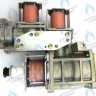 400001390 Газовый клапан RINNAI TMF в Москве