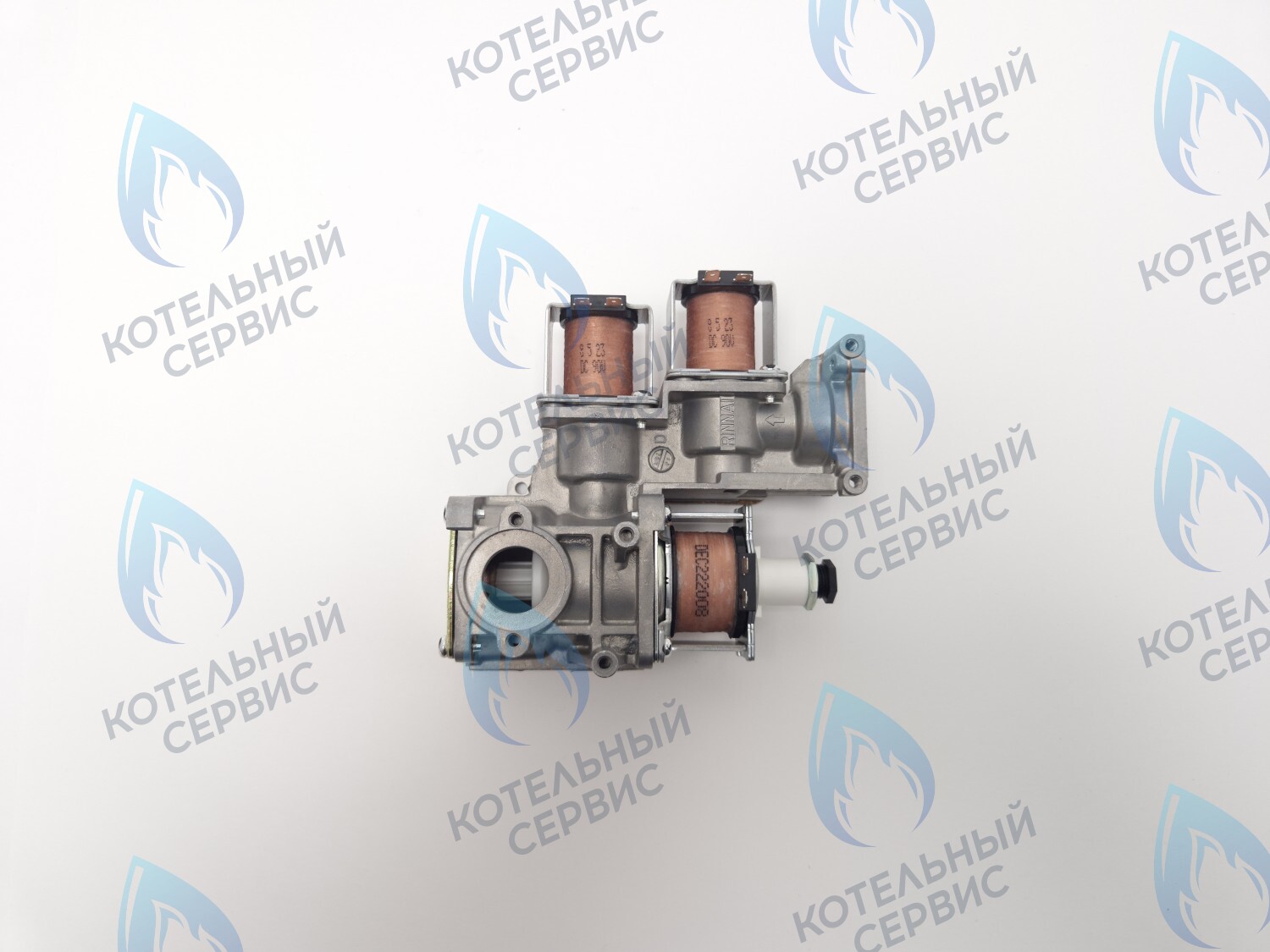400001390 Газовый клапан RINNAI TMF в Москве