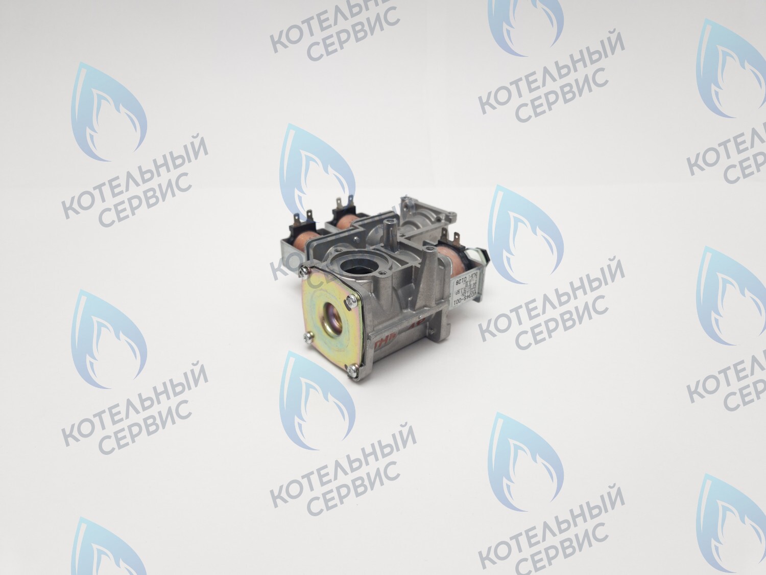 400001390 Газовый клапан RINNAI TMF в Москве