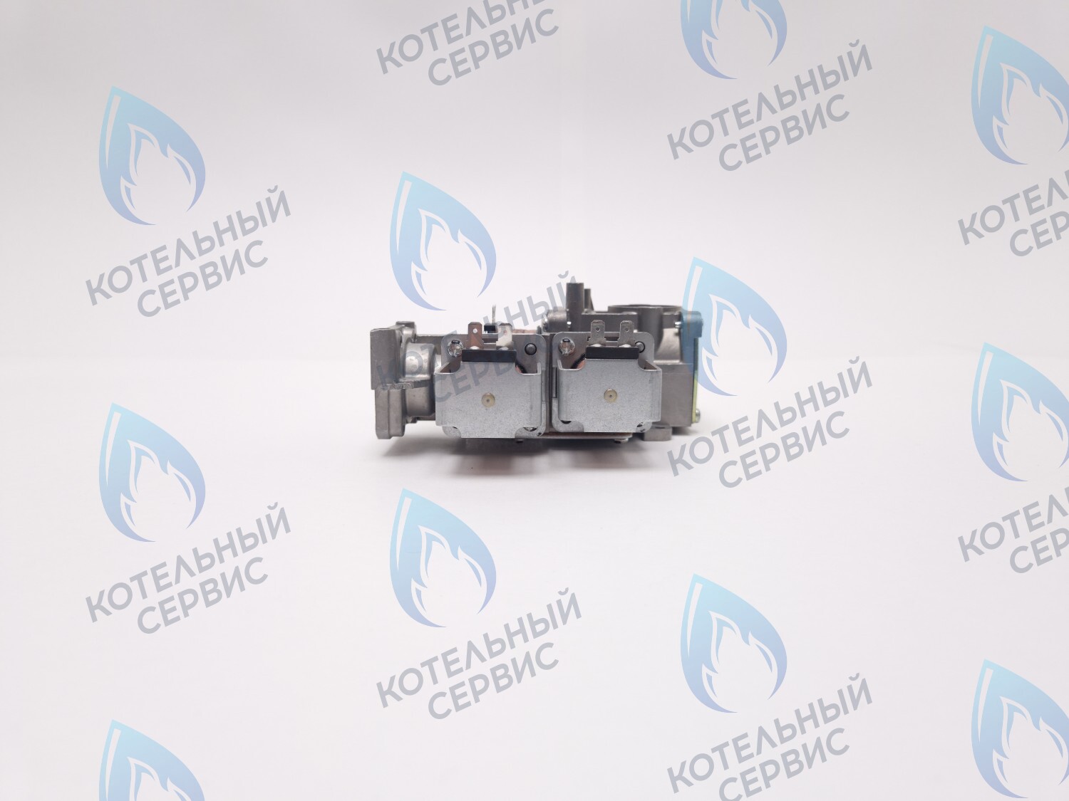 400001390 Газовый клапан RINNAI TMF в Москве