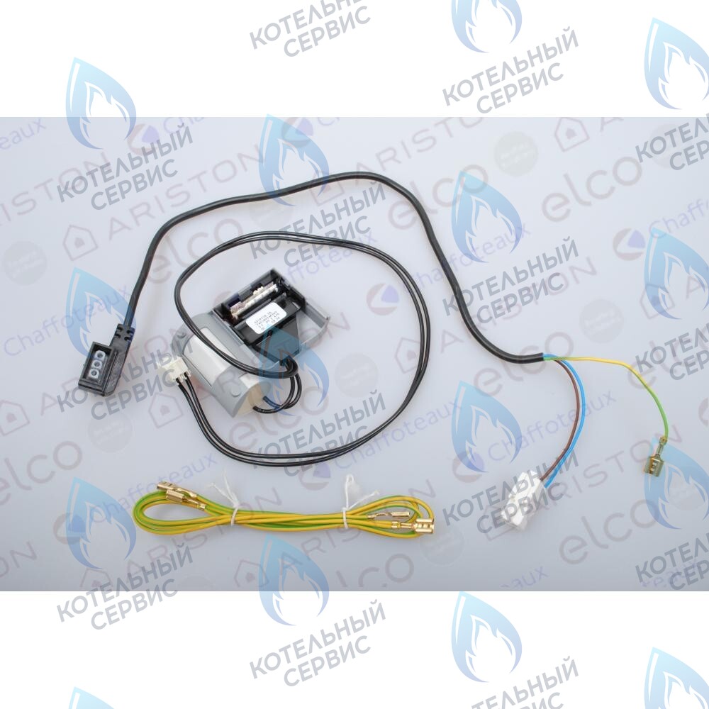 65105081 Кабель насоса 1v wilo ARISTON в Москве