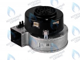 VAILLANT Вентилятор Vaillant turboTEC 36 kW 190262