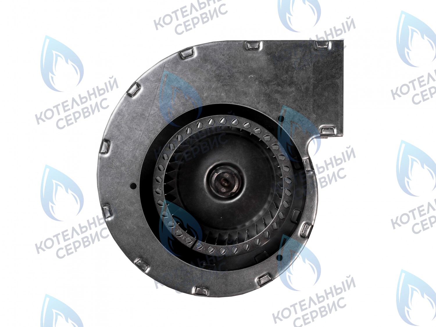 AF028-66W-E Вентилятор дымоудаления turboTEC 36 kW 190262 VAILLANT в Москве