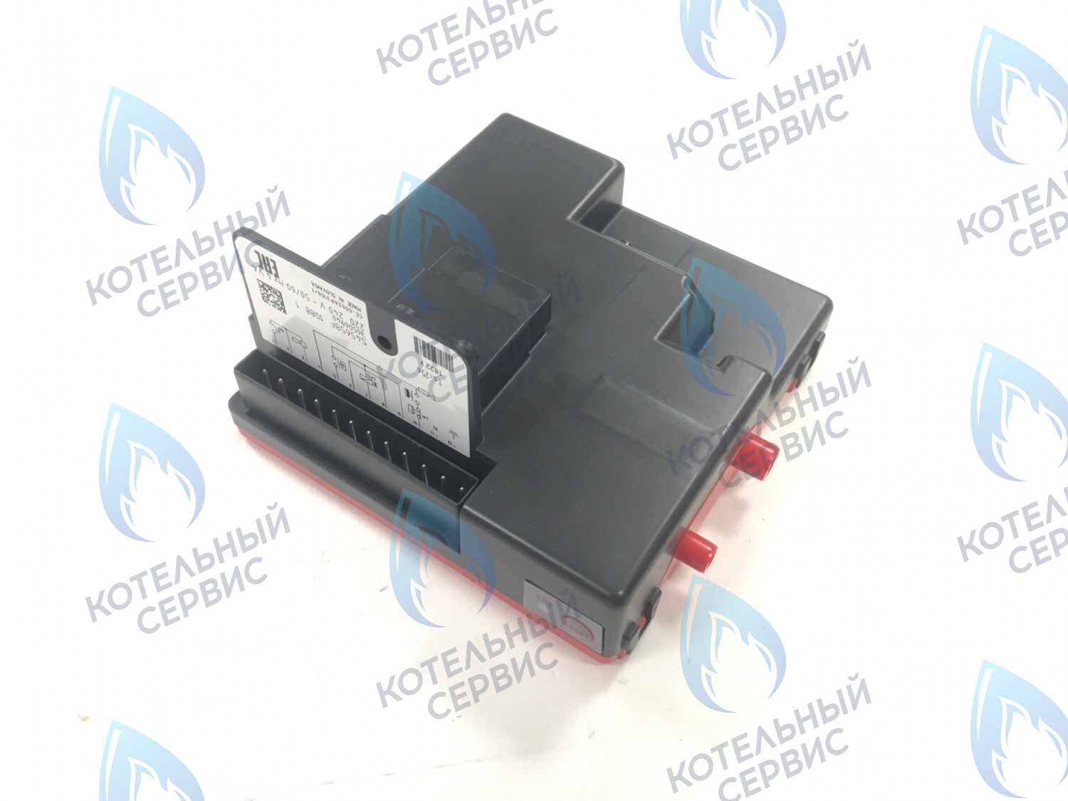 39816360 Автомат розжига S4565 BF 1088 Honeywell Ferroli (36506940) в Москве