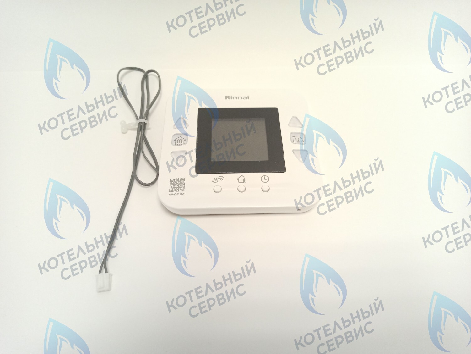 440014460 Пульт управления RINNAI RMF/CMF в Москве