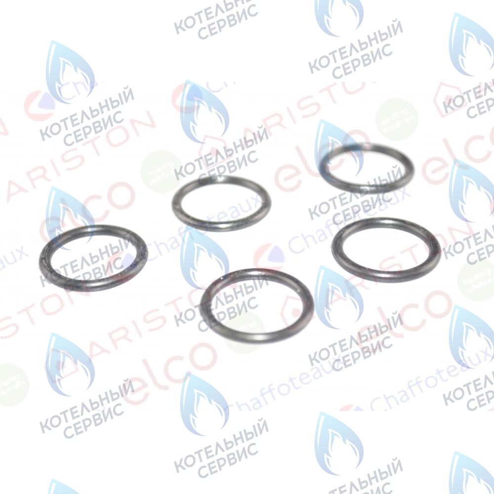 60000903 О-кольцо 14x2 ARISTON в Москве