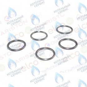 О-кольцо 14x2 ARISTON