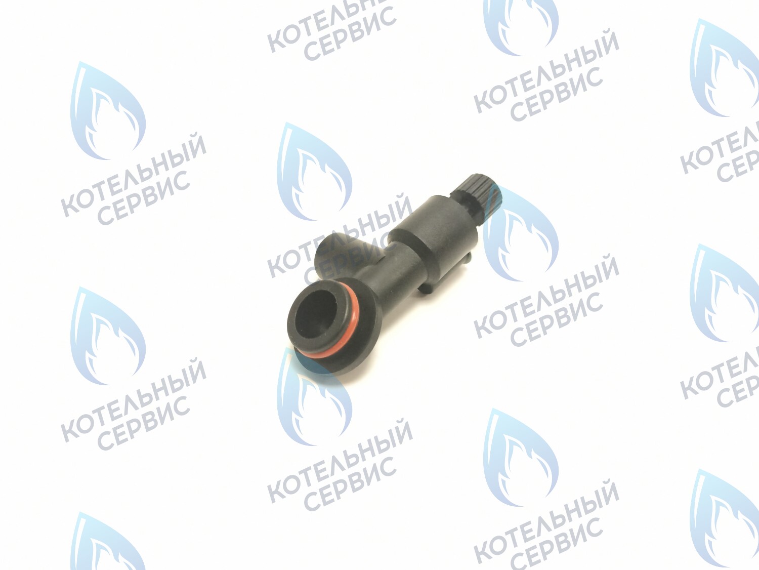 3315433300 Кран заполнения системы DAEWOO 100-300 СД в Москве