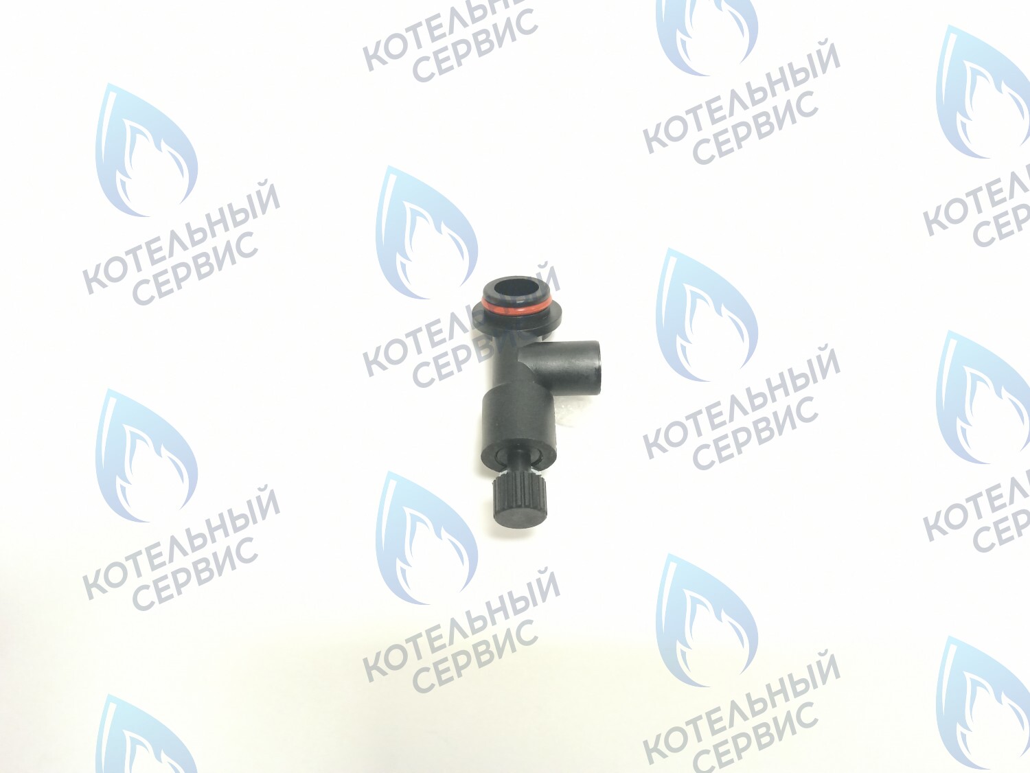 3315433300 Кран заполнения системы DAEWOO 100-300 СД в Москве