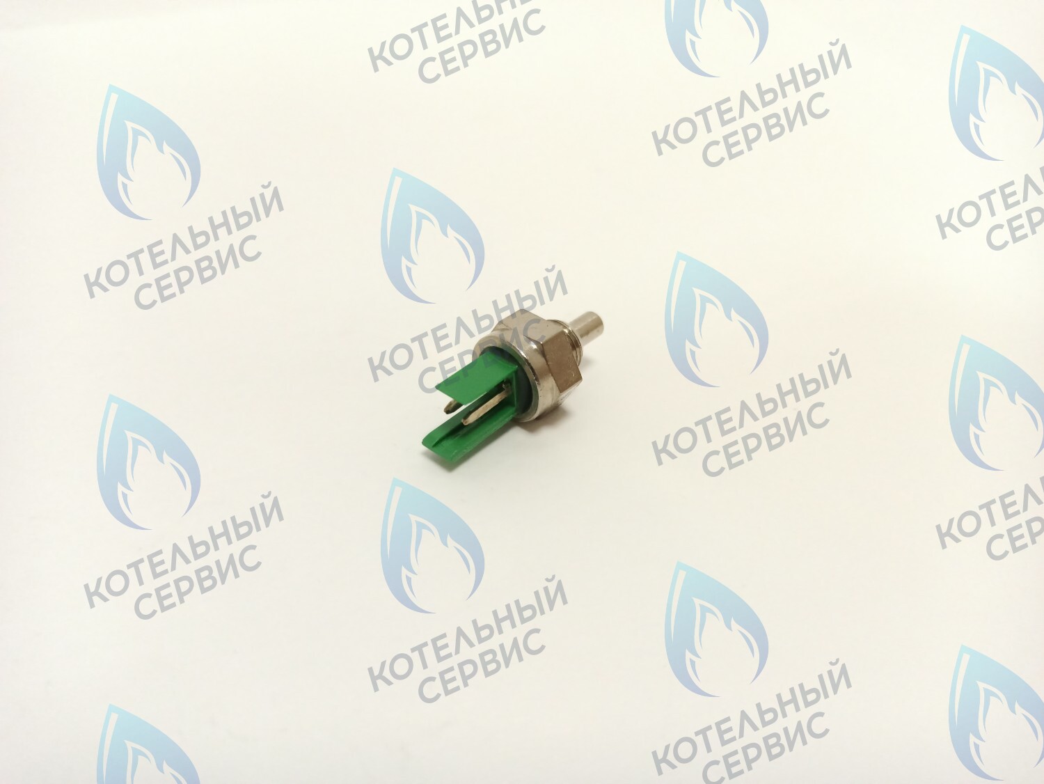 TS020 Датчик температуры ARISTON 998458, BIASI BI1001 117, FERROLI 39800310 в Москве