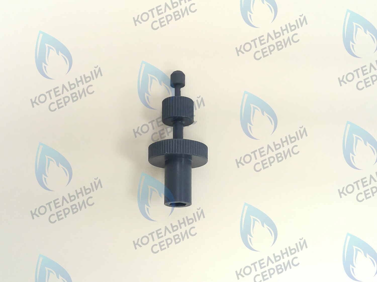 ZK015 Ключ регулировки газовых клапанов SIT (0.999.994) в Москве