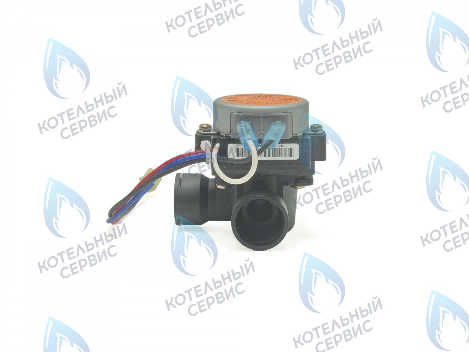 2040100 Трехходовой клапан CELTIC-DS PLATINUM 3.50 в Москве