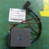 30004360C Трансформатор розжига Navien GA 11-35K(N), GST 35-40K(N) (PH0701050B, 30004360B) в Москве