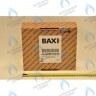 5678220 Электронная плата BAXI в Москве
