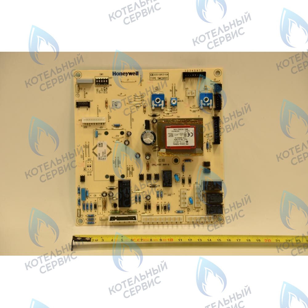 5678220 Электронная плата BAXI в Москве