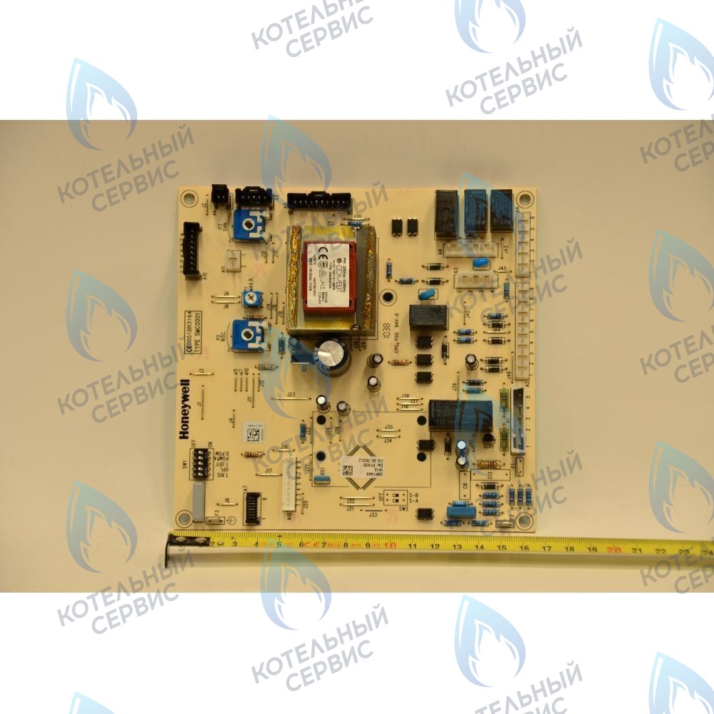 5678220 Электронная плата BAXI в Москве