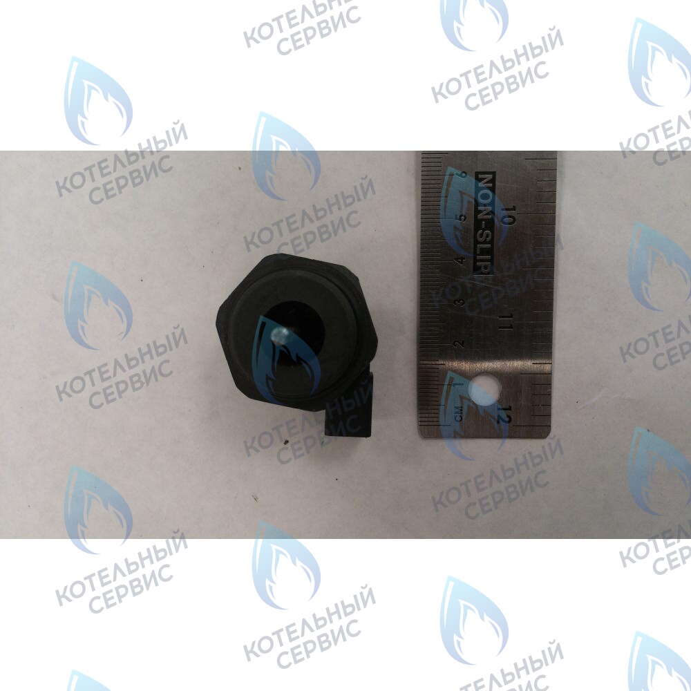 6610410010 Корпус турбинки с датчиком Холла BAXI в Москве