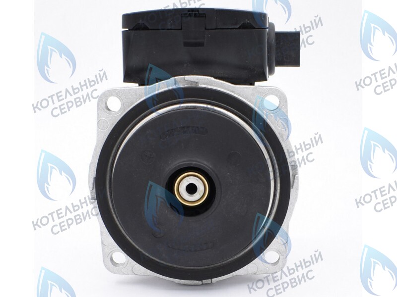 7876468 Насос циркуляционный WILO 15/6 для Vitopend 100-W A1HB/A1JB 30 кВт/29,9кВт (старый артикул 7856965) VIESSMANN в Москве