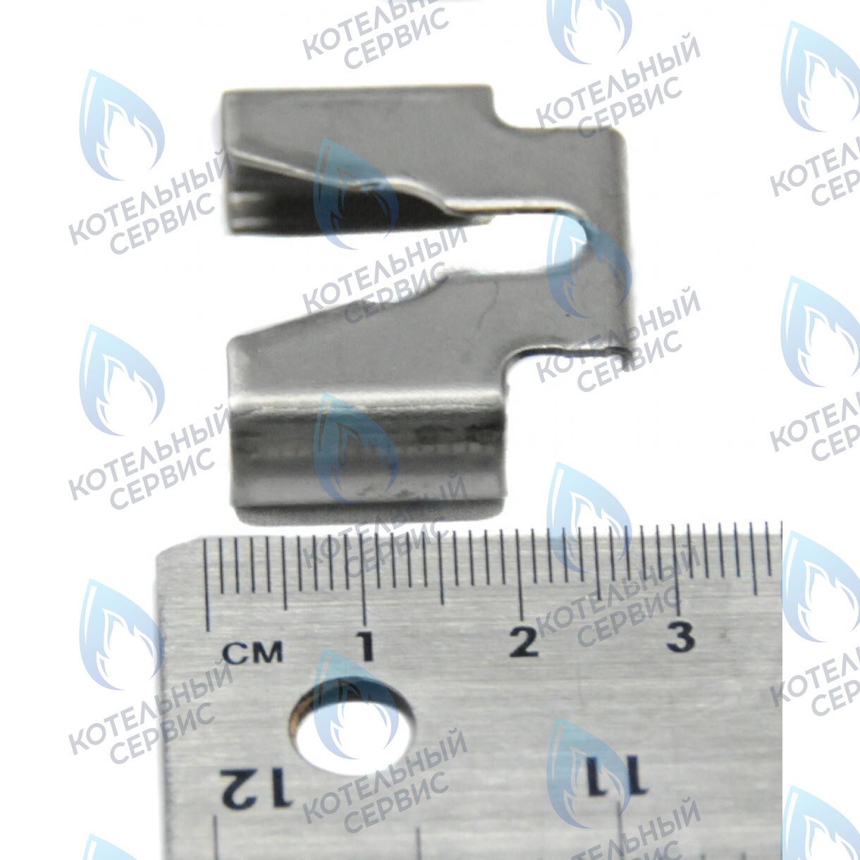 5118110 фиксатор пружины BAXI в Москве