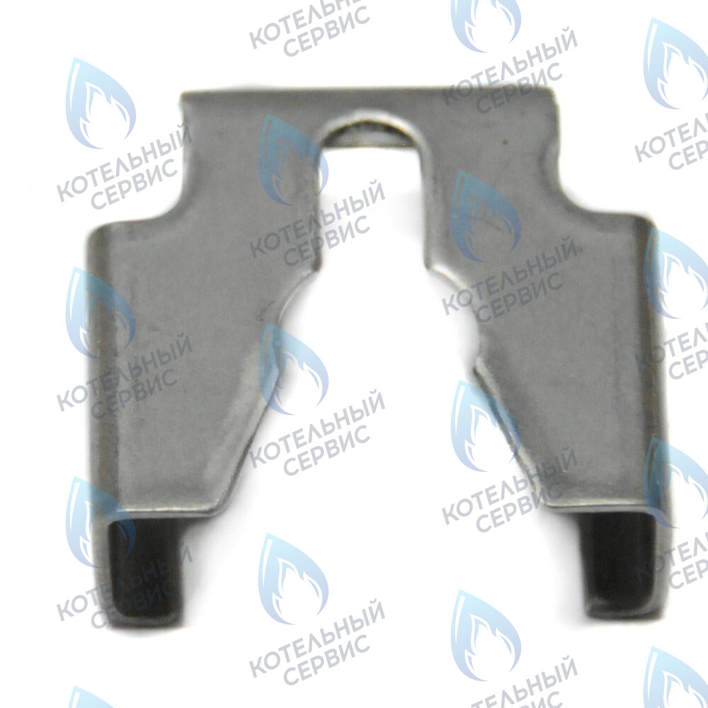 5118110 фиксатор пружины BAXI в Москве