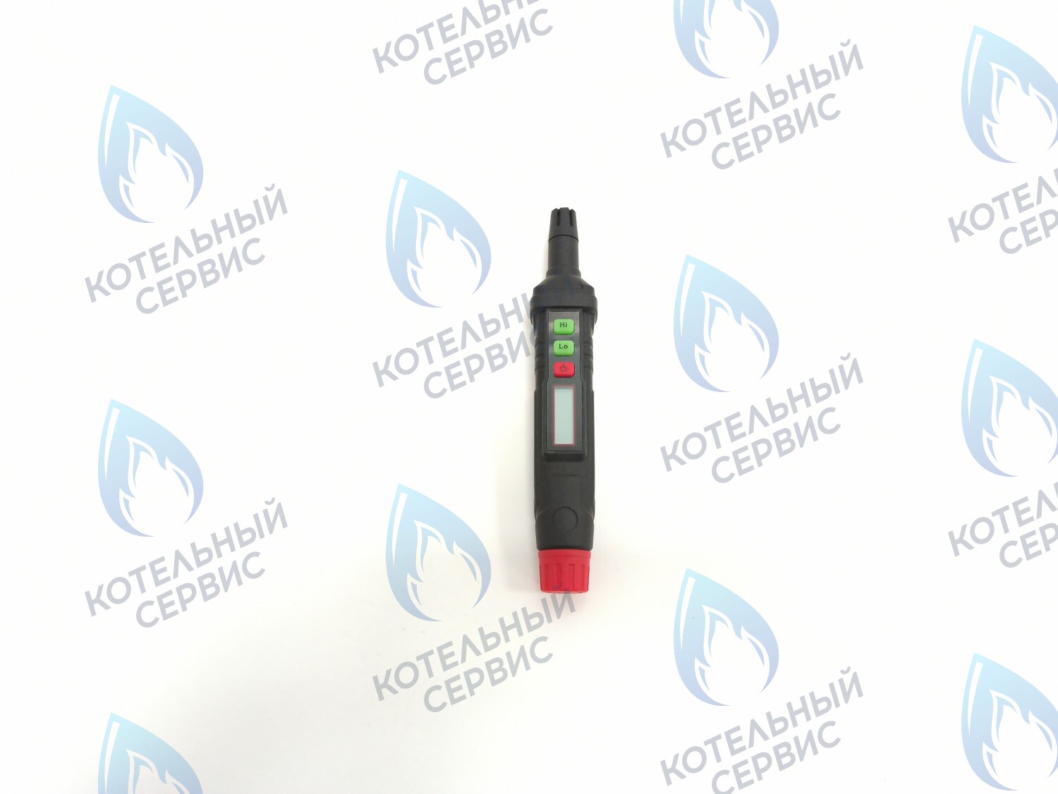 ZK023 HABOTEST HT61 Мини-детектор утечки горючих газов с ЖК-дисплеем в Москве