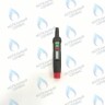 ZK023 HABOTEST HT61 Мини-детектор утечки горючих газов с ЖК-дисплеем в Москве