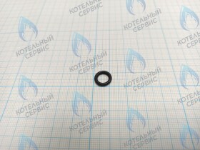 Прокладка O-Ring 2x7 ELECTROLUX (ССП)