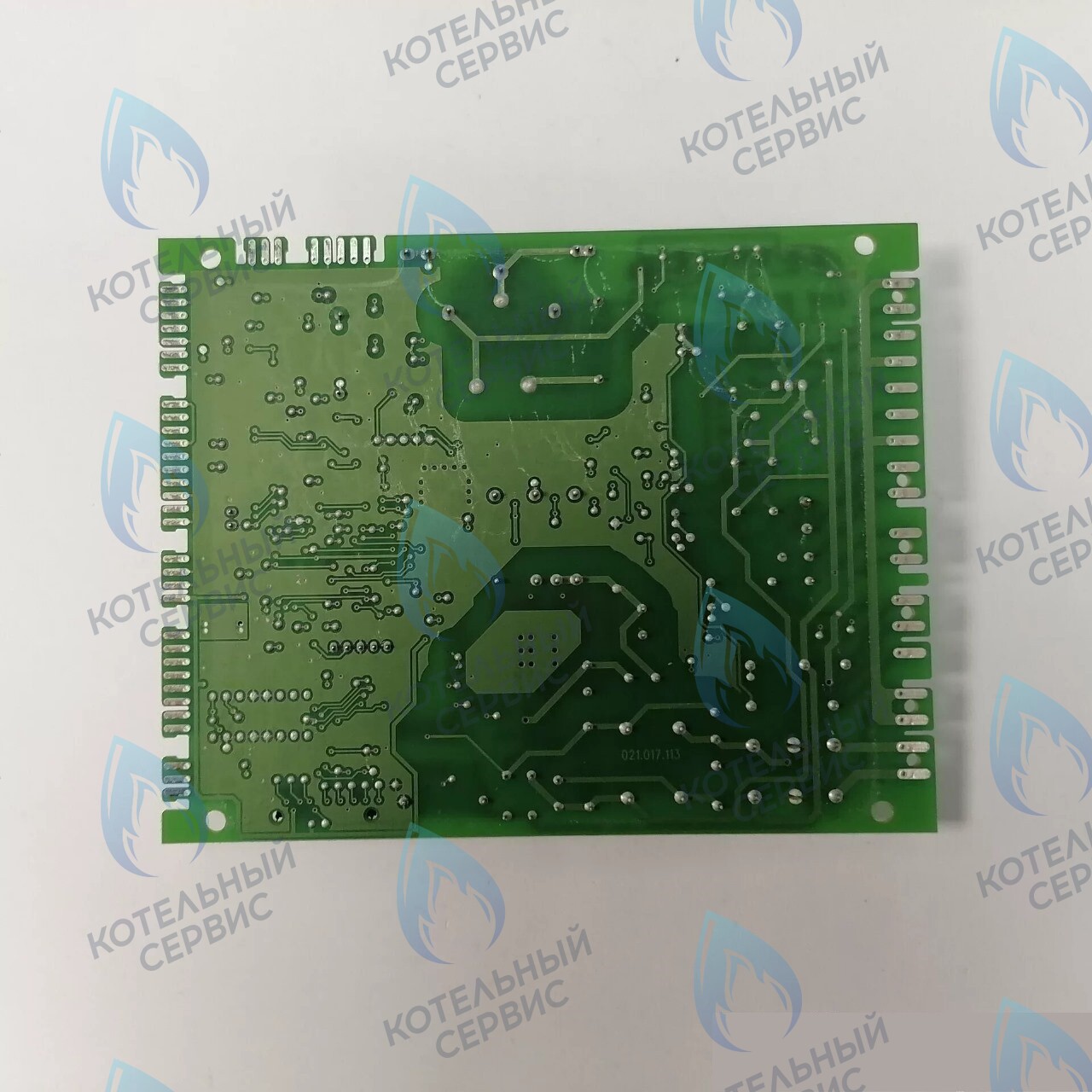 42514 Автоматика THERMONA BIC 0.580.228 в Москве