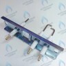 87186630920 Комплект электродов для Bosch/Buderus  GB172 / GB172i в Москве