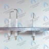 87186630920 Комплект электродов для Bosch/Buderus  GB172 / GB172i в Москве