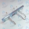 87186630920 Комплект электродов для Bosch/Buderus  GB172 / GB172i в Москве