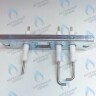 87186630920 Комплект электродов для Bosch/Buderus  GB172 / GB172i в Москве
