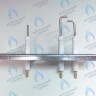 87186630920 Комплект электродов для Bosch/Buderus  GB172 / GB172i в Москве