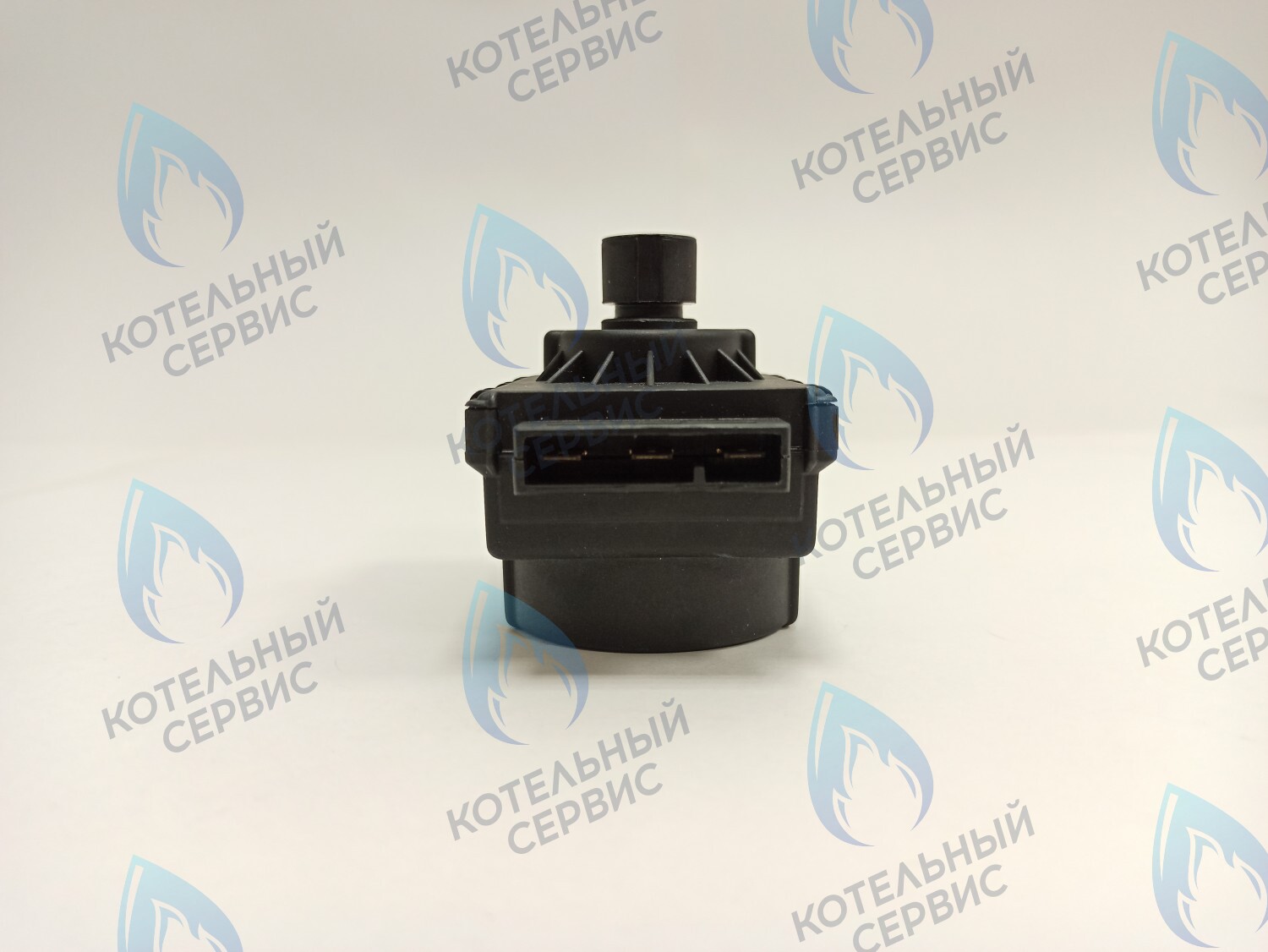 P0000001587 Сервопривод (мотор трехходового клапана) OASIS (2 т/о) в Москве