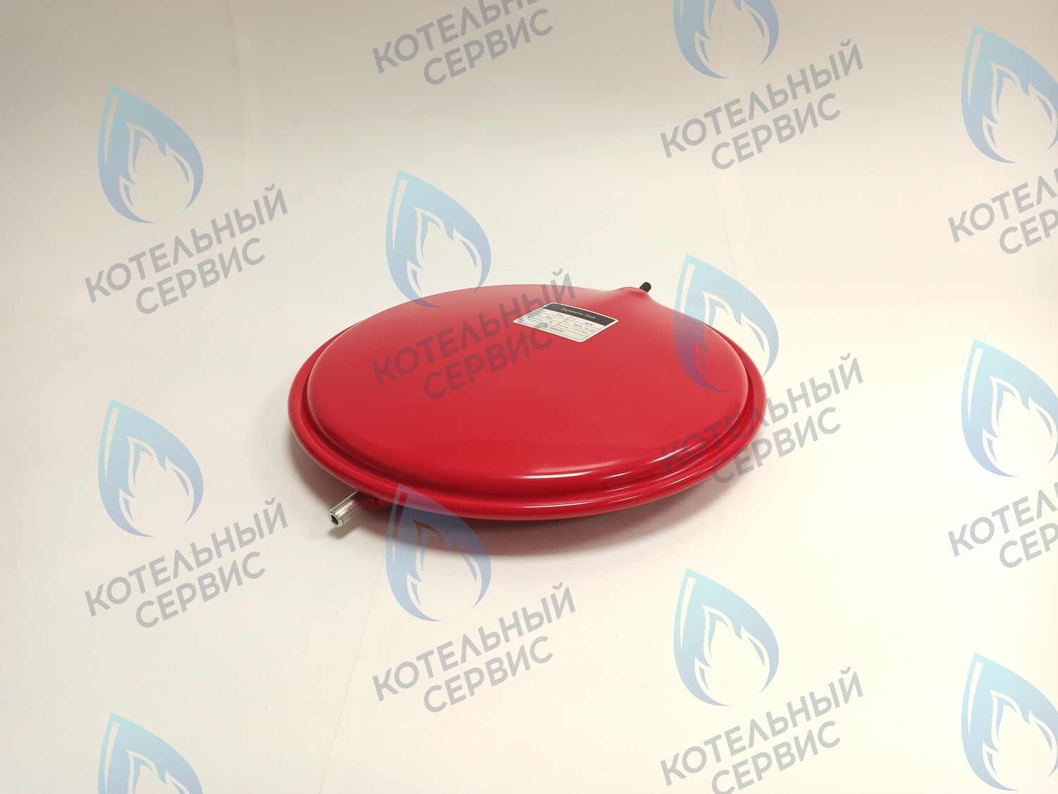 ET003-06L-BX Расширительный бак 6л. BAXI (5693920, 5695231, 200025380, YYY005695231) в Москве
