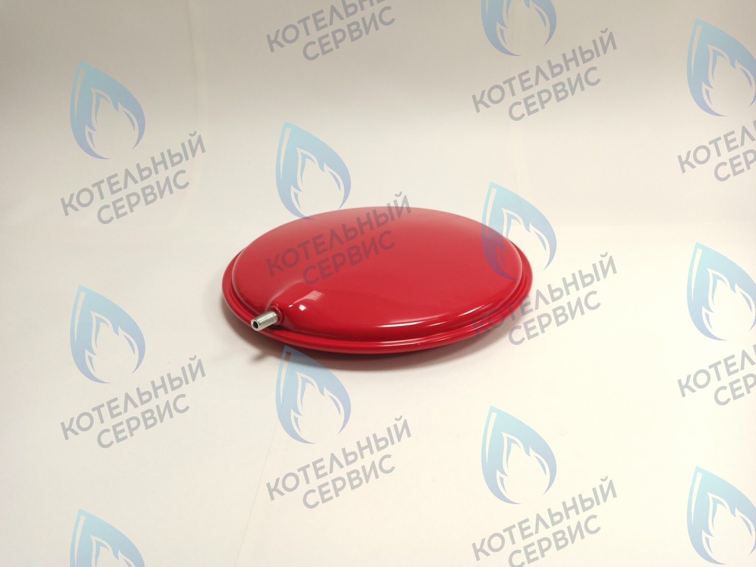 ET003-06L-BX Расширительный бак 6л. BAXI (5693920, 5695231, 200025380, YYY005695231) в Москве