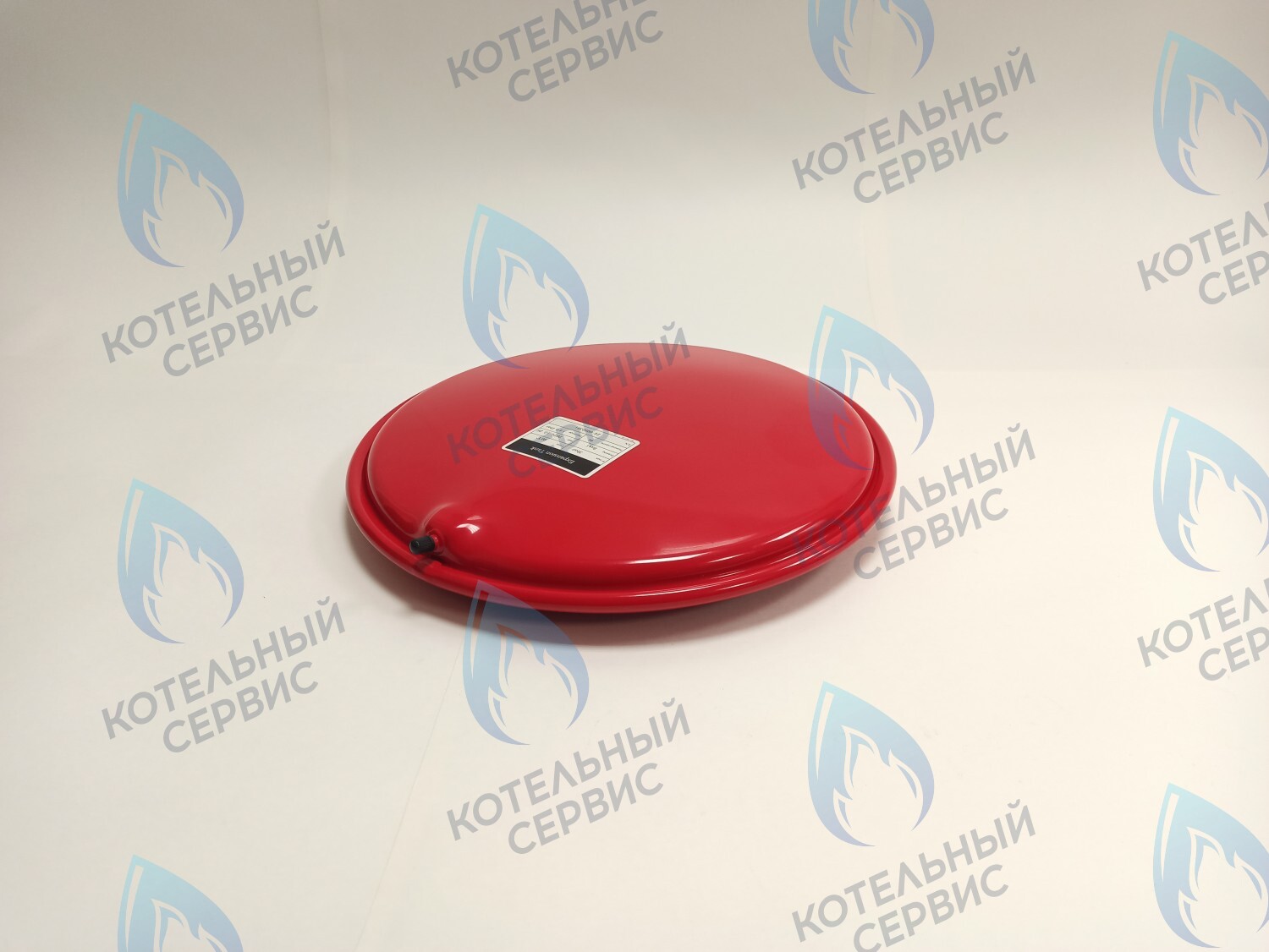 ET003-06L-BX Расширительный бак 6л. BAXI (5693920, 5695231, 200025380, YYY005695231) в Москве