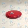 ET003-06L-BX Расширительный бак 6л. BAXI (5693920, 5695231, 200025380, YYY005695231) в Москве