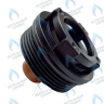 7815656 Пробка золотника трехходового клапана Eco Life Eco Star BAXI в Москве