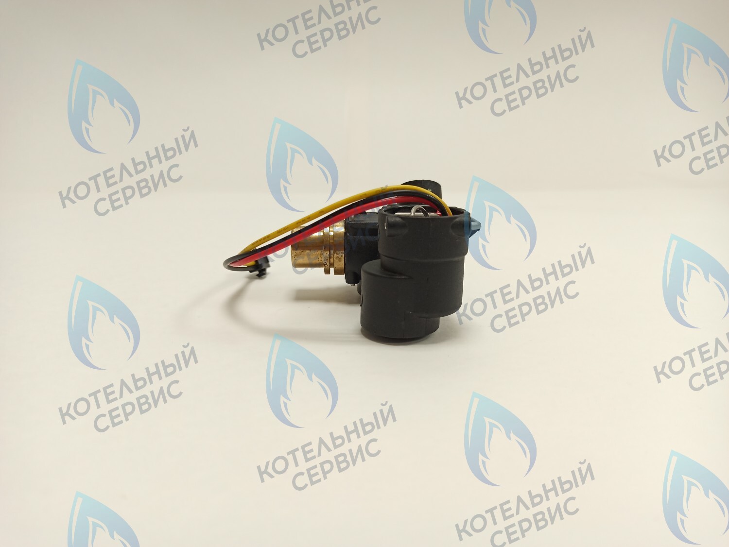 P0000181229 Блок водяной (в сборе с датчиком протока) KK,MR-20,24 MONLAN в Москве