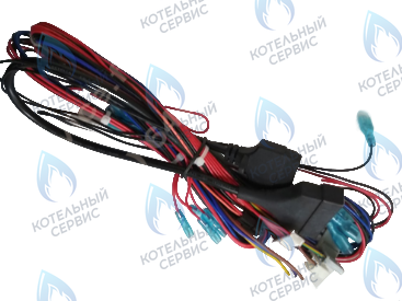 46463630 Кабельная группа FERROLI в Москве