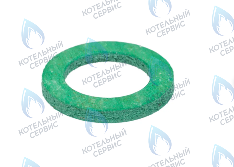 0020137104 Прокладка уплотнительная 13,7-18x1,5мм (комплект 10шт) PROTHERM в Москве