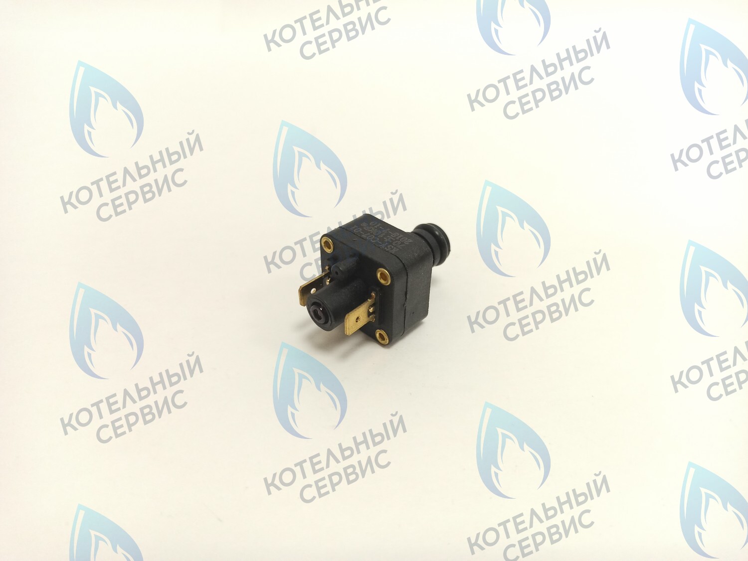 46160200 Реле давления воды Pressure switch (SPRINGLAND), шт FERROLI в Москве