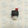 6DEGASAT00 Автоматический воздухоотводчик ALPHATHERM в Москве