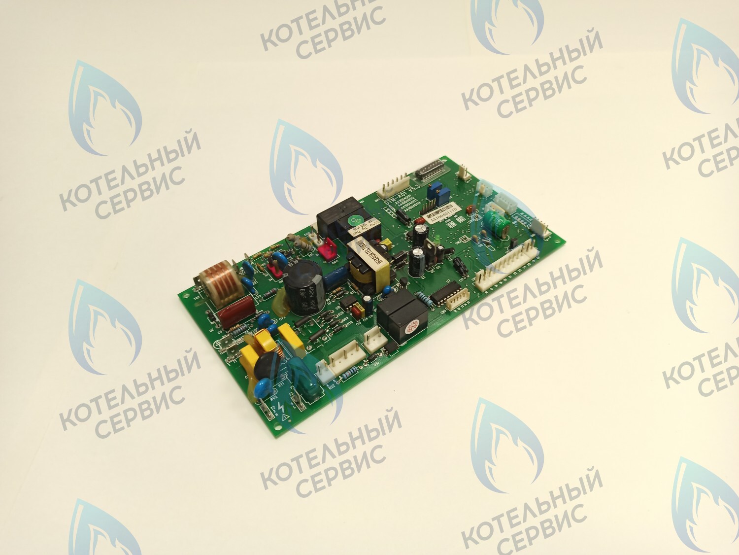 AA100401111D Плата управления ELECTROLUX в Москве