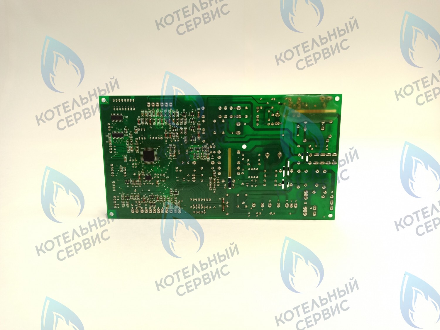 AA100401111D Плата управления ELECTROLUX в Москве